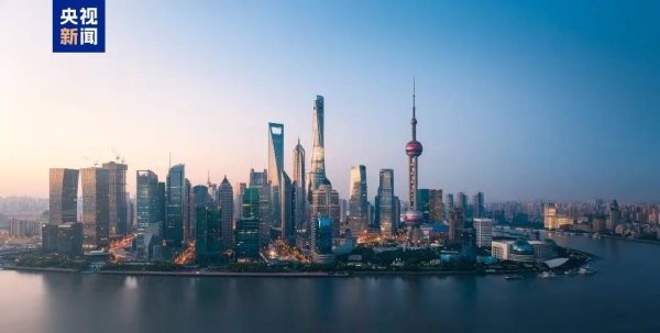 忠琦配资 上海发布2025年优化营商环境“十大攻坚突破任务”