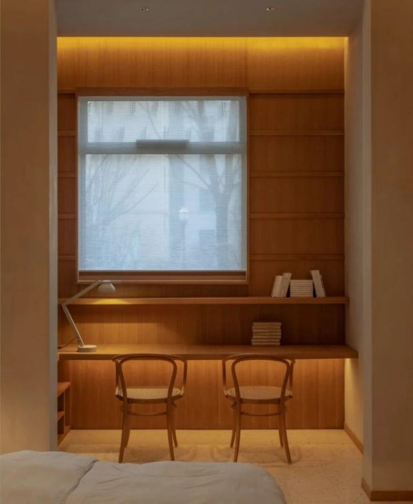 恒利配资 青旅，还有活路吗？