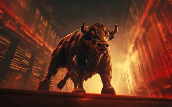 嘉创配资 这一波牛市，券商赚1097亿