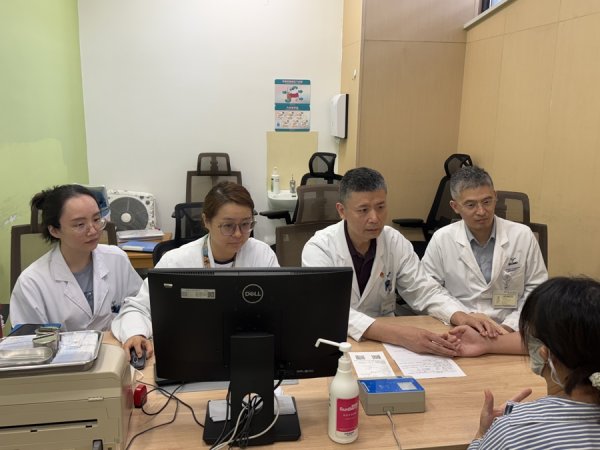 好牛 开学季抽动症娃增多？这病能治好吗？中西医结合方案支招｜健康新知