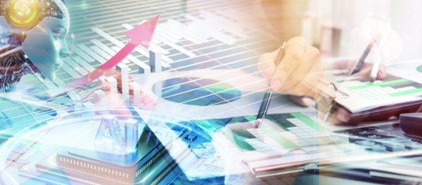 维嘉资本 权益类基金全面翻身 公募上半年收益超6361亿元