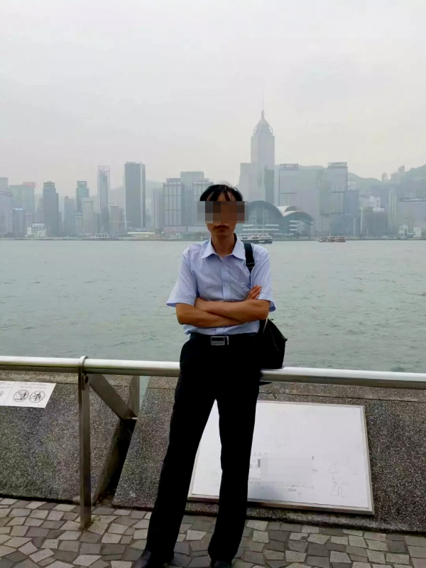 联美配资 男子应聘远洋渔船船员捕捞金枪鱼, 出海后难忍晕船自杀 家人: 此前常年在内陆生活